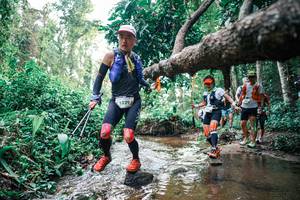 BIB: 
                            <button type="button" onclick="openModal(25369557)" class="btn btn-primary btn-sm float-right btn-popup" data-toggle="modal" data-target=".modal-high-quality">
                        <i class="fas fa-shopping-cart"></i> Add to Cart
                    </button>
                                            <button type="button" onclick="isThisMe(25369557, true)" class="btn btn-success btn-sm float-right btn-popup btn-isme hidden" data-toggle="tooltip" data-placement="bottom" title="นี่คือรูปของคุณใช่ไหม คลิกที่นี่เพื่อเอาเข้าอัลบั้ม">
                        <i class="fas fa-plus"></i> Add to album
                    </button>
                    <button type="button" onclick="isThisMe(25369557, false)" class="btn btn-warning btn-sm float-right btn-popup btn-isnotme hidden">
                        <i class="fas fa-ban"></i> Remove from album
                    </button>